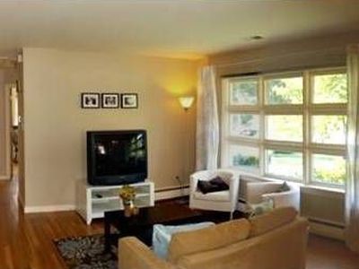 4630 Patterson Ave, Richmond, VA, 23226