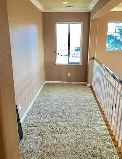 3207 Bear Ridge Way — Photo 19