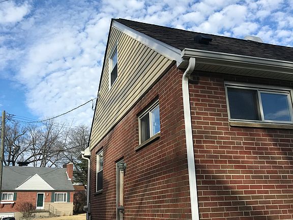 4th image of 2196 Bolser Dr
