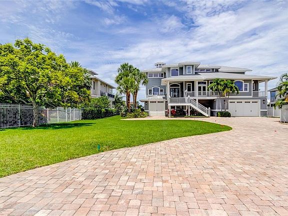 2nd image of 217 Shore Dr
