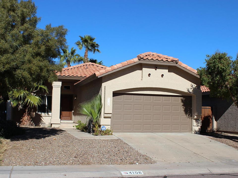 1st image of 4106 E Woodland Dr