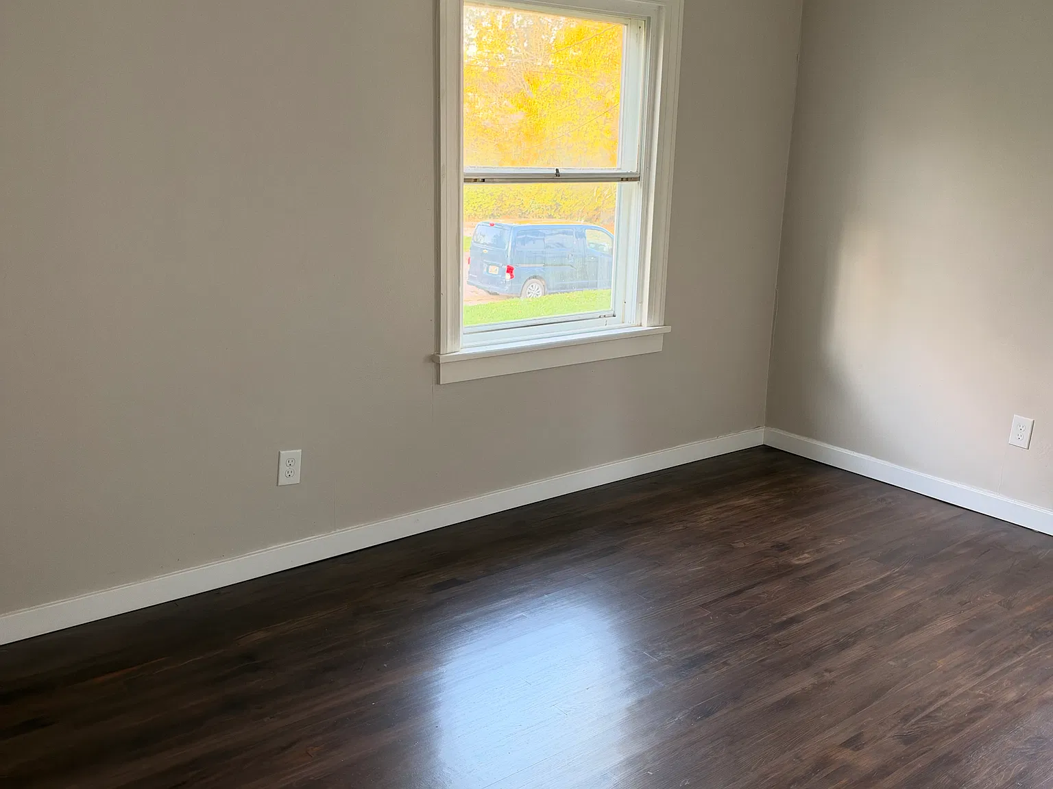 3 bed, 1435 sqft, $1,075 — Photo 4