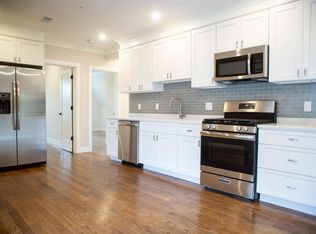 49 Quint Ave #27AP, Allston, MA 02134