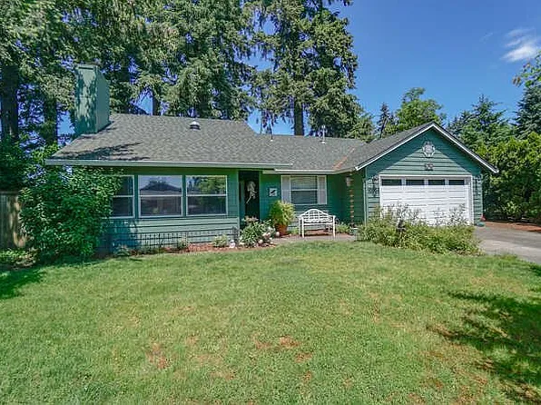 10004 NE 77th Cir, Vancouver, WA 98662