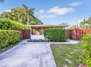 800 102nd Ave N, Naples, FL 34108