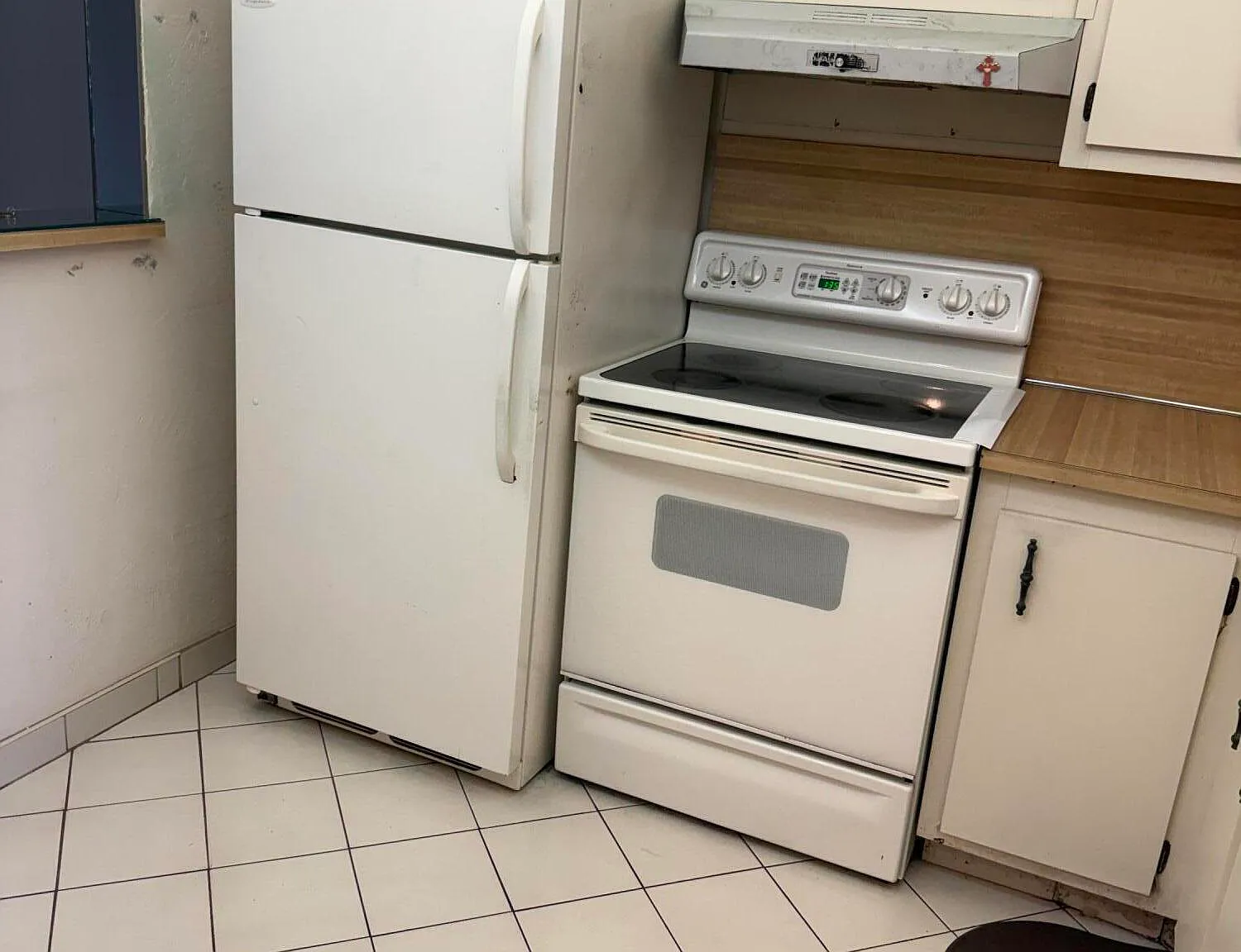 1 bed, 1.5 bath, 720 sqft, $1,250 — Photo 4