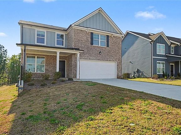 2nd image of 5065 Ivy Cottage Ln