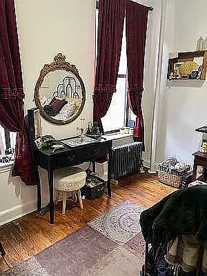 2nd image of 356 W 45th St #2A