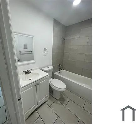 202 NW 32nd Ct #208 — Photo 6