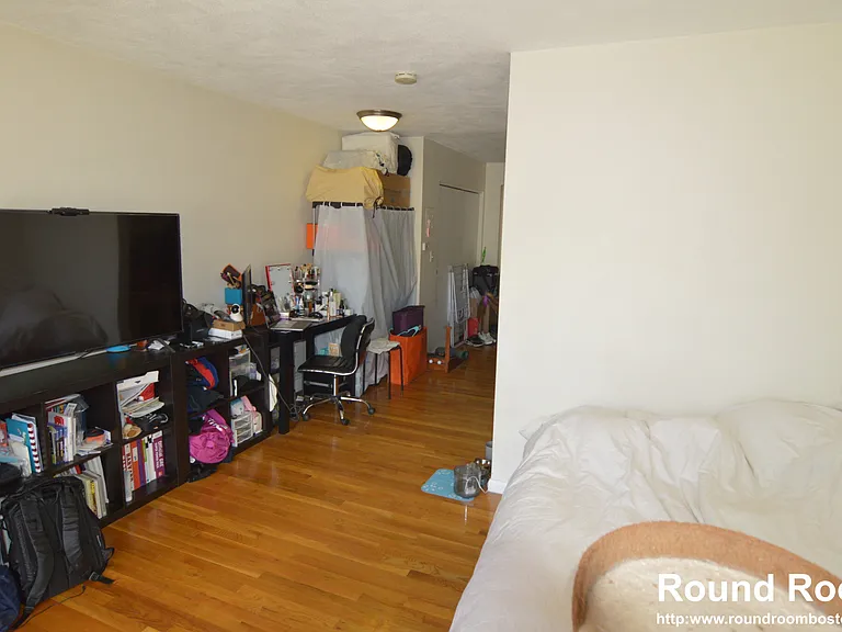 383 Langley Rd #5A — Photo 5