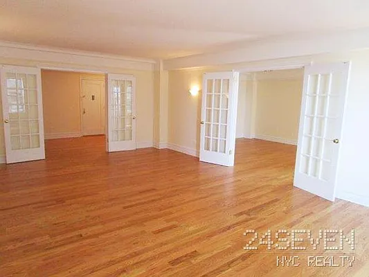 Rented by 24 7 NYC Realty Inc. | media 27