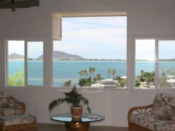 45-081 Lilipuna Rd APT B, Kaneohe, HI 96744