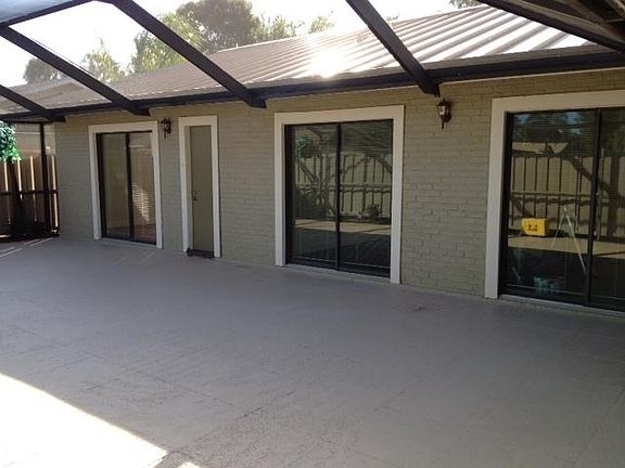 3rd image of 5846 Golden Eagle Circle #15c