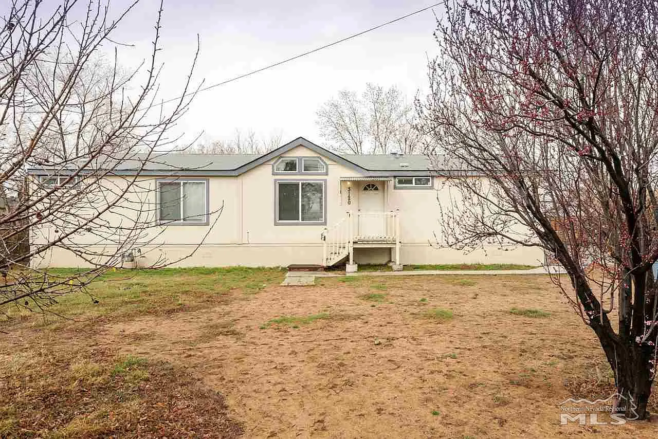 3120 Debbie Way photo 1