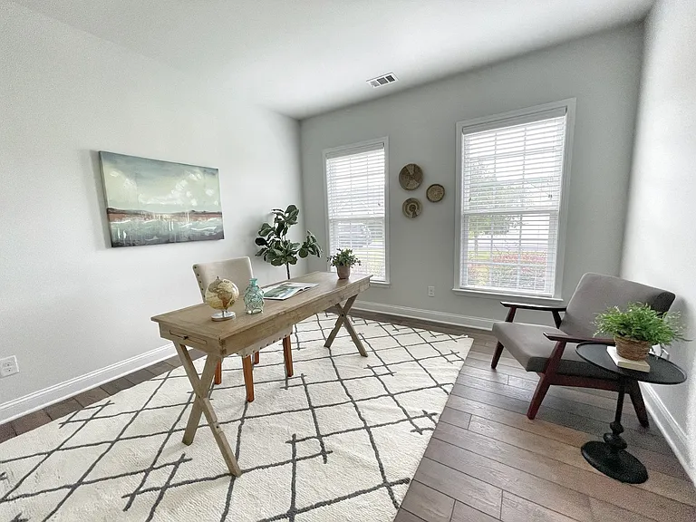 48 Bainbridge Way — Photo 4