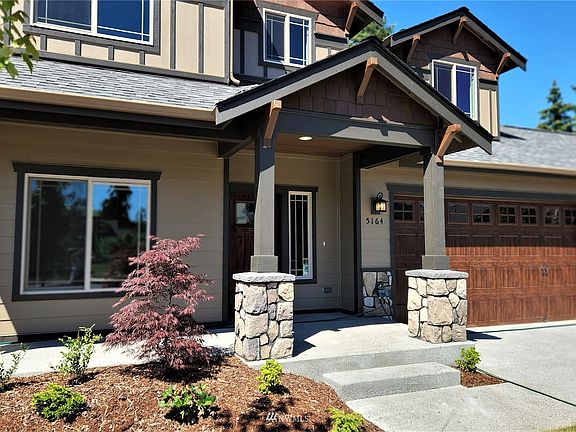 2nd image of 5164 NW Cannon Cir