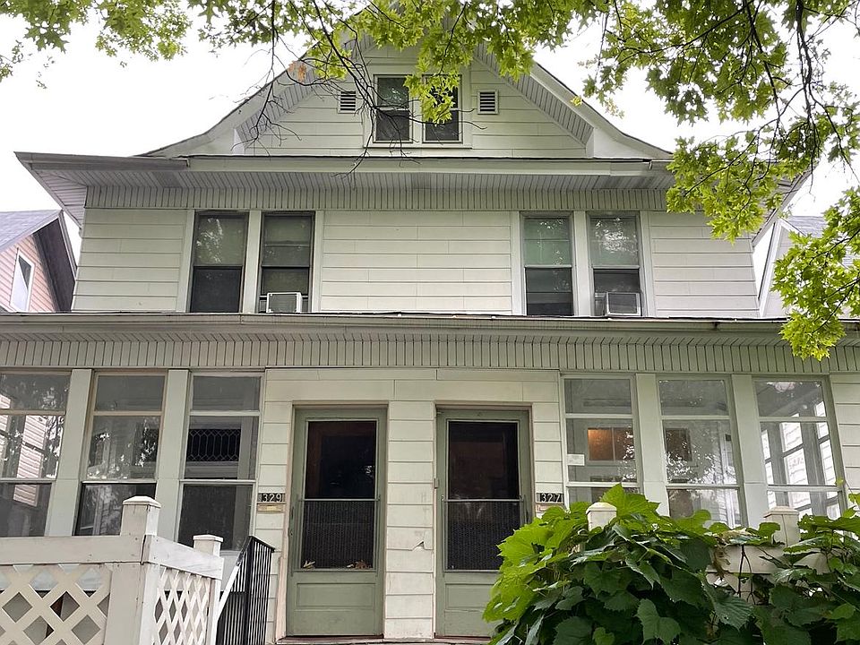 1st image of 327 Aurora Ave #327
