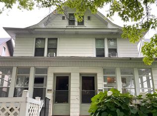 327 Aurora Ave #327, Saint Paul, MN 55103