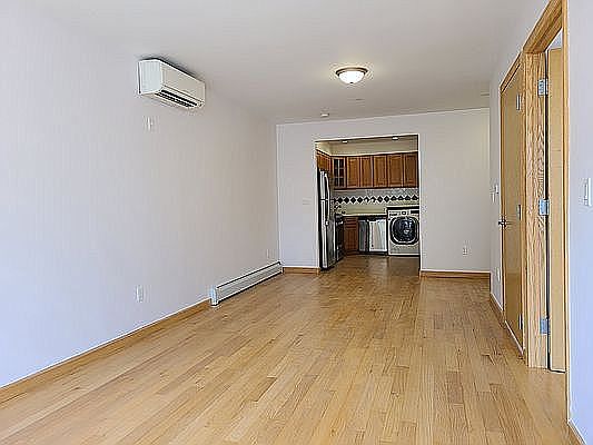 5th image of 169 Bowery #7B