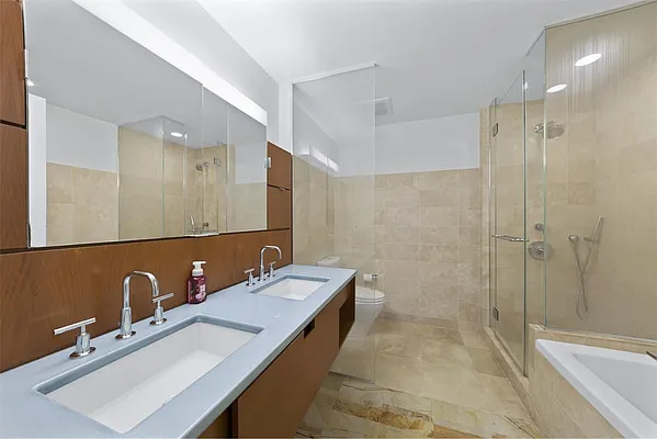 Rented by William B. May | media 3