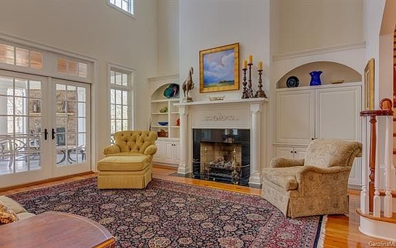 2nd image of 5265 Mallard Point Dr