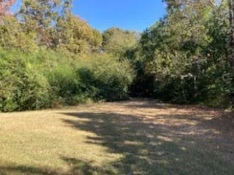 371 Club Rd — Photo 18