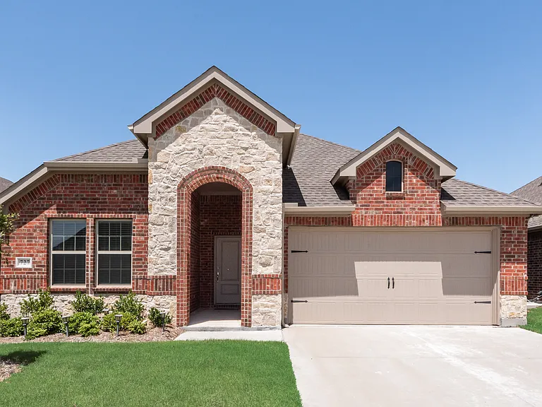 727 Dove Haven Way — Photo 2