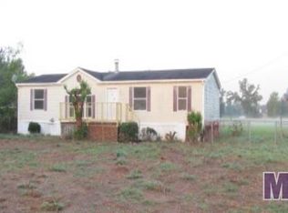 31961 Vivian White Rd, Albany, LA 70711