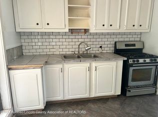 113 Rawhide, Ruidoso Downs, NM 88346