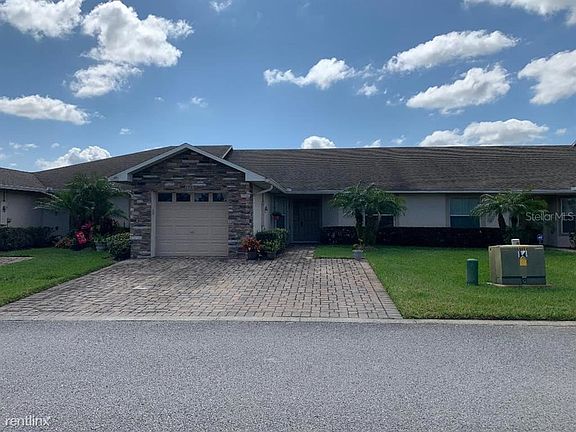 2nd image of 1733 Christina Lee Ln