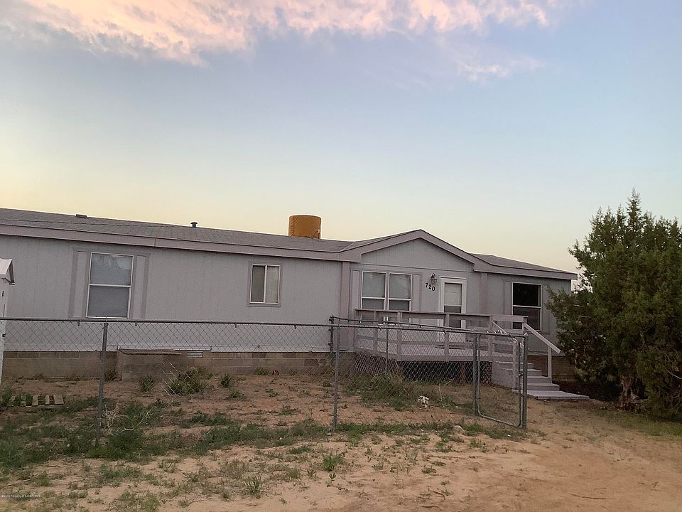 1st image of 720 Billie Ave