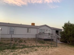 720 Billie Ave, Farmington, NM 87401