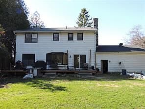 2nd image of 3028 Roger Stevens Dr