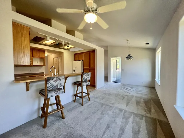 112 Wagon Wheel Dr — Photo 7