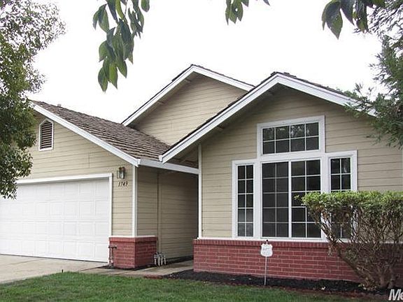 4th image of 1749 Bonaire Cir