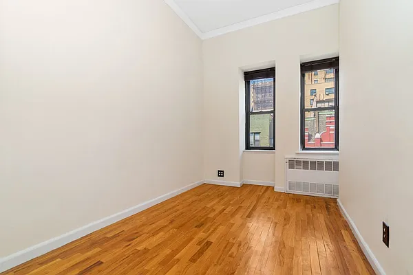 Rented by REAL New York | media 3