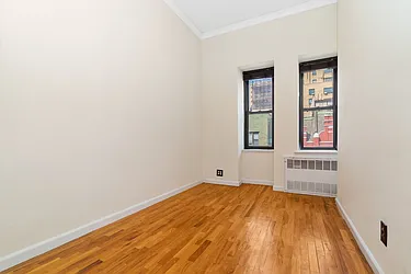 Rented by REAL New York