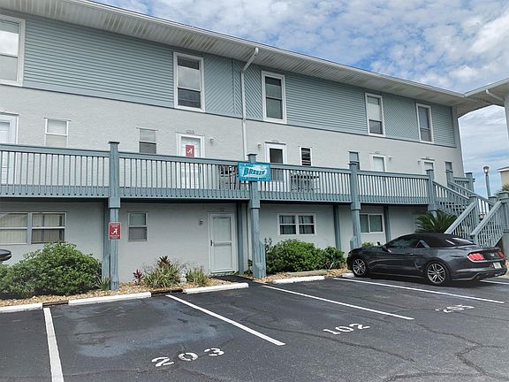2nd image of 372 Bluefish Dr APT 203