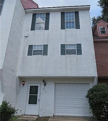 1st image of 437 San Souci Dr