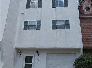 437 San Souci Dr, Gulfport, MS 39507