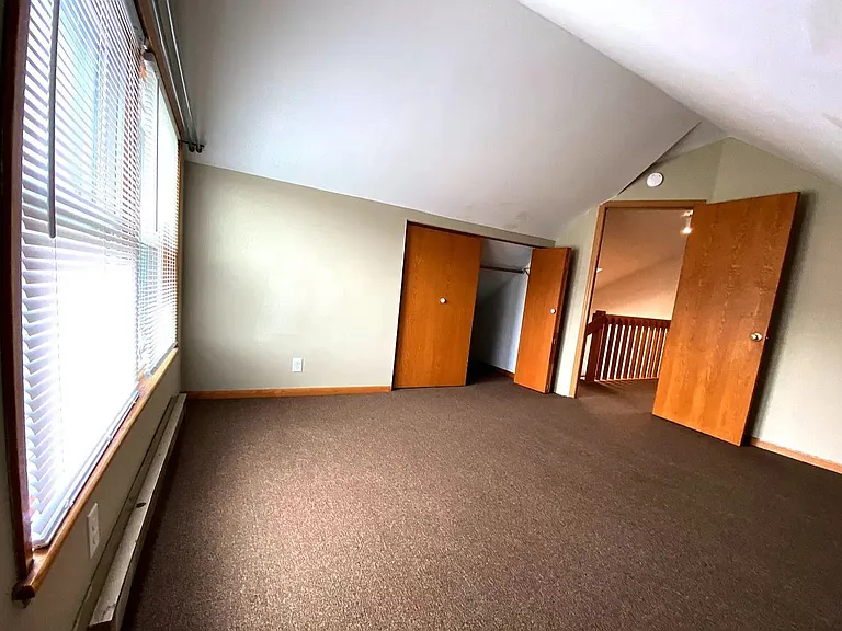 3541 Aldrich Ave S #2 — Photo 14
