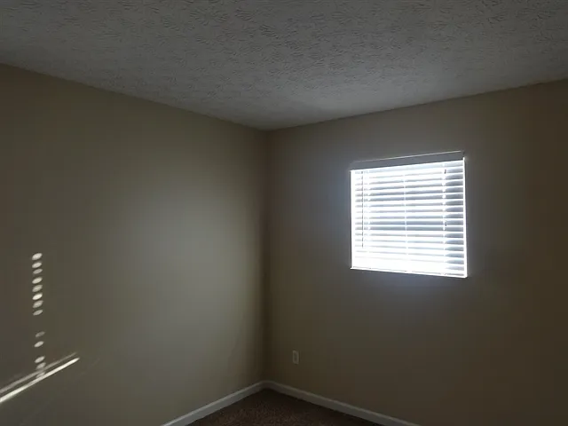 987 Drayson Dr — Photo 6