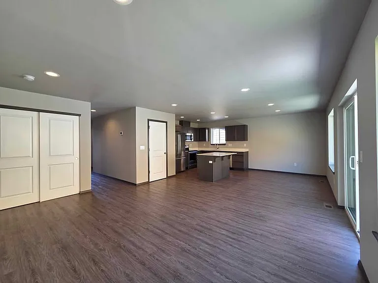 2391 SE Sage Brooke Rd — Photo 12