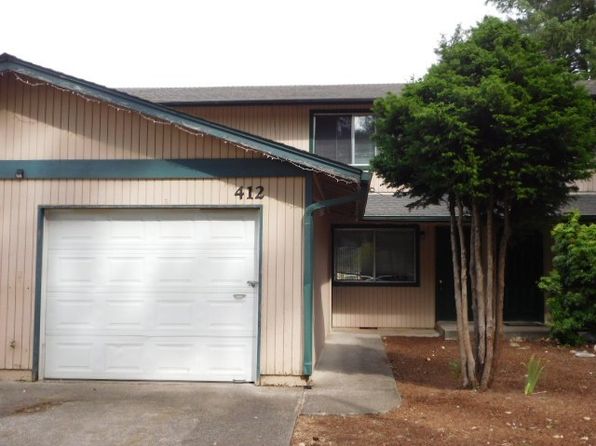 410-416 SE 7th Ave #412