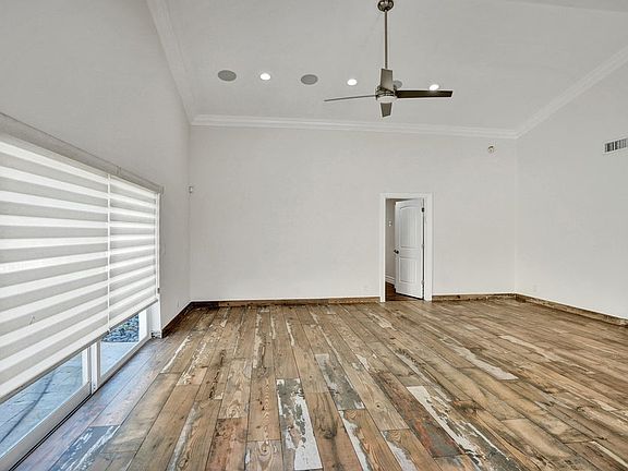 3rd image of 21760 Contado Rd #0