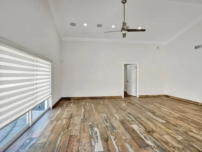21760 Contado Rd #0 — Photo 3