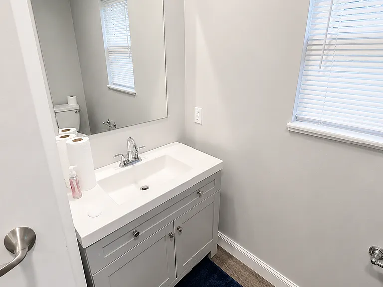 1106 NW 70th Ct — Photo 14