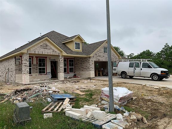 2nd image of 8002 Fernwood Ct