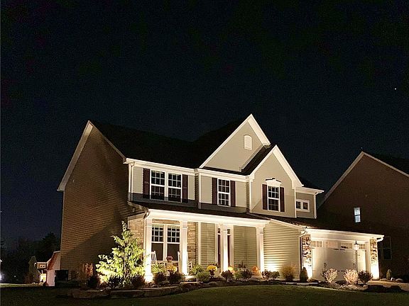 4th image of 3125 Portsmouth Dr