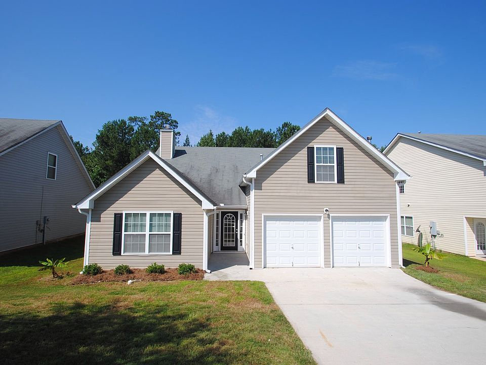 1st image of 4795 Bridle Point Pkwy